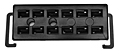 SK-TRF12E-MS-1